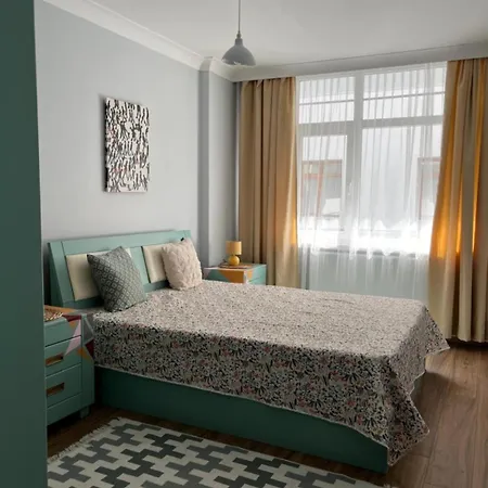 Kaira Homes *