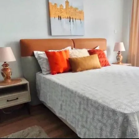 Kaira Homes