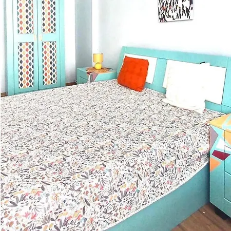 Kaira Homes Apartment Ankara