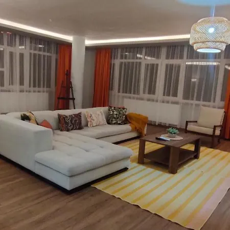 Kaira Homes *